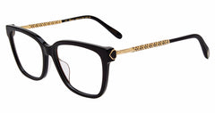 Black (VCH333W550700)