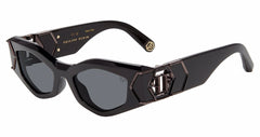 Black (SPP136M520700)