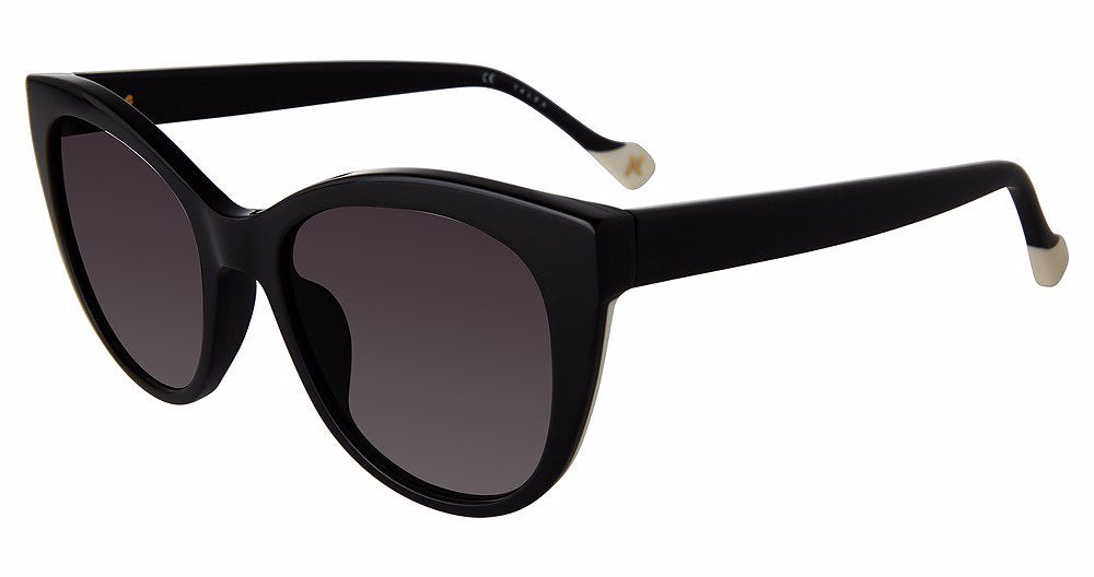 Black (SYA081 530700) / 53