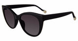 Black (SYA081 530700) / 53