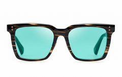 Burnt Timber (54429)