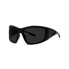 Shiny Black (GV40051I6701A)