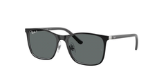 295/81 (Black)