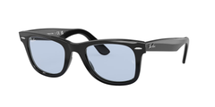 901/64 (Black)