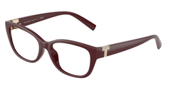 Burgundy (8389)