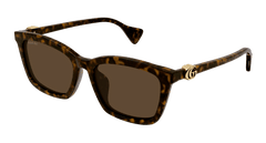 Havana (003)