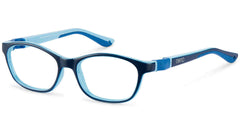 Indestructible Camper 3.0 Mt Navy Blue (07)