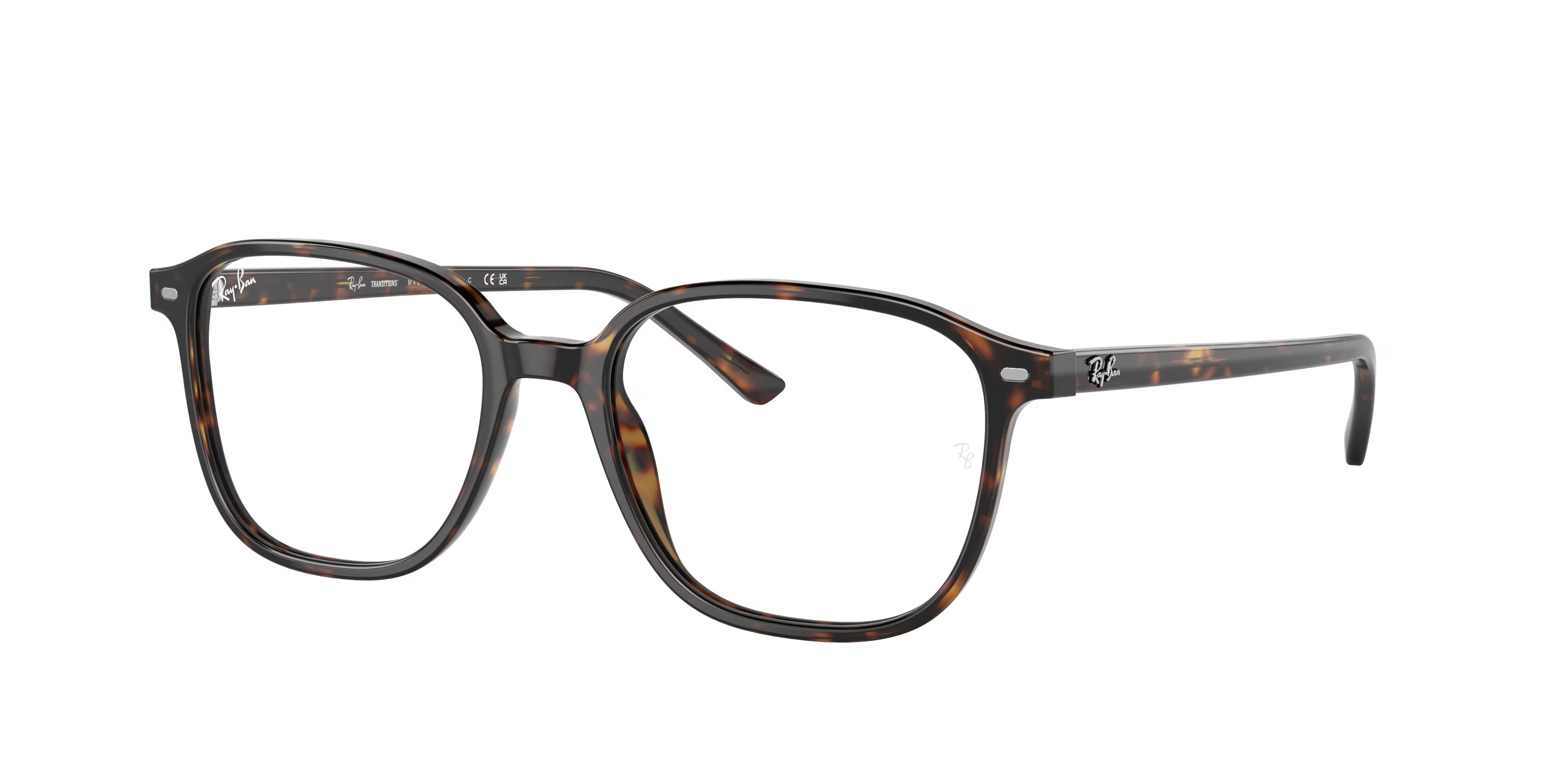 Havana (902/GH) / 51