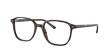 Havana (902/GH) / 51