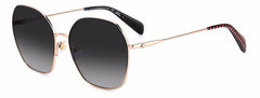 3H29O (Black)