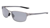 Silver (918) / 58