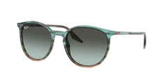 1394GK (Blue)
