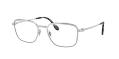 Silver (2501)