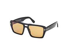 Shiny Black (01E-56)