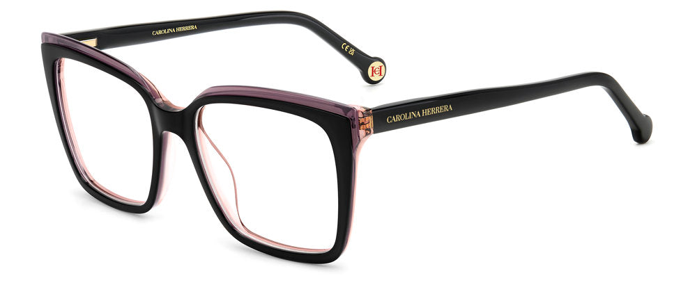 807 (Black)