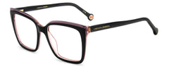 807 (Black)