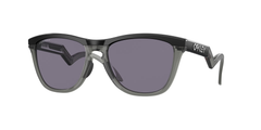 928907 (Black)