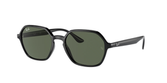 Black (601/71)