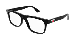Black (001)