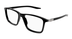 Black (001)