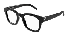 Black (001)