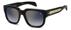 8071V (Black)