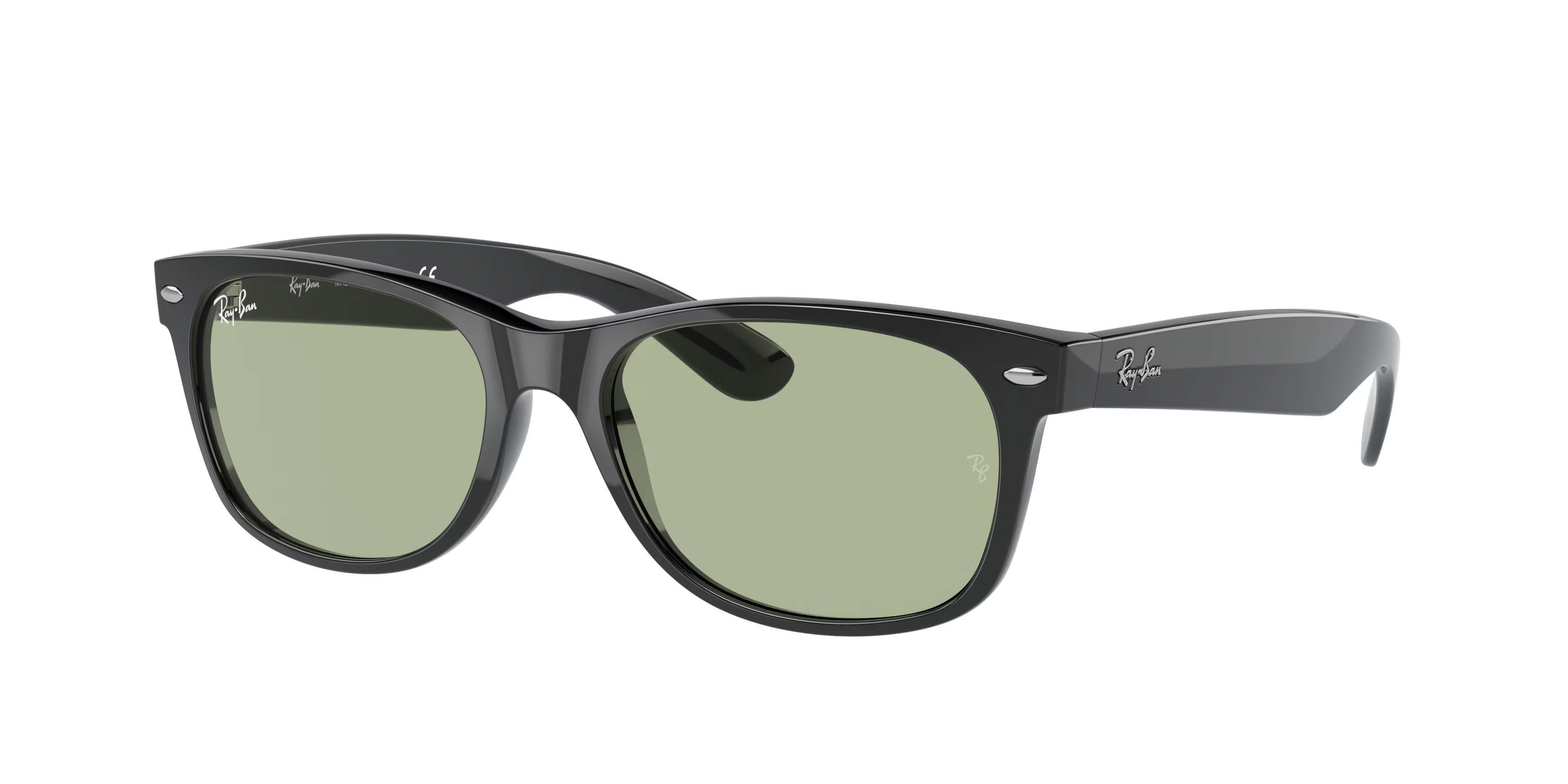 Black (601/52) / 55