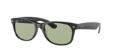 Black (601/52) / 55