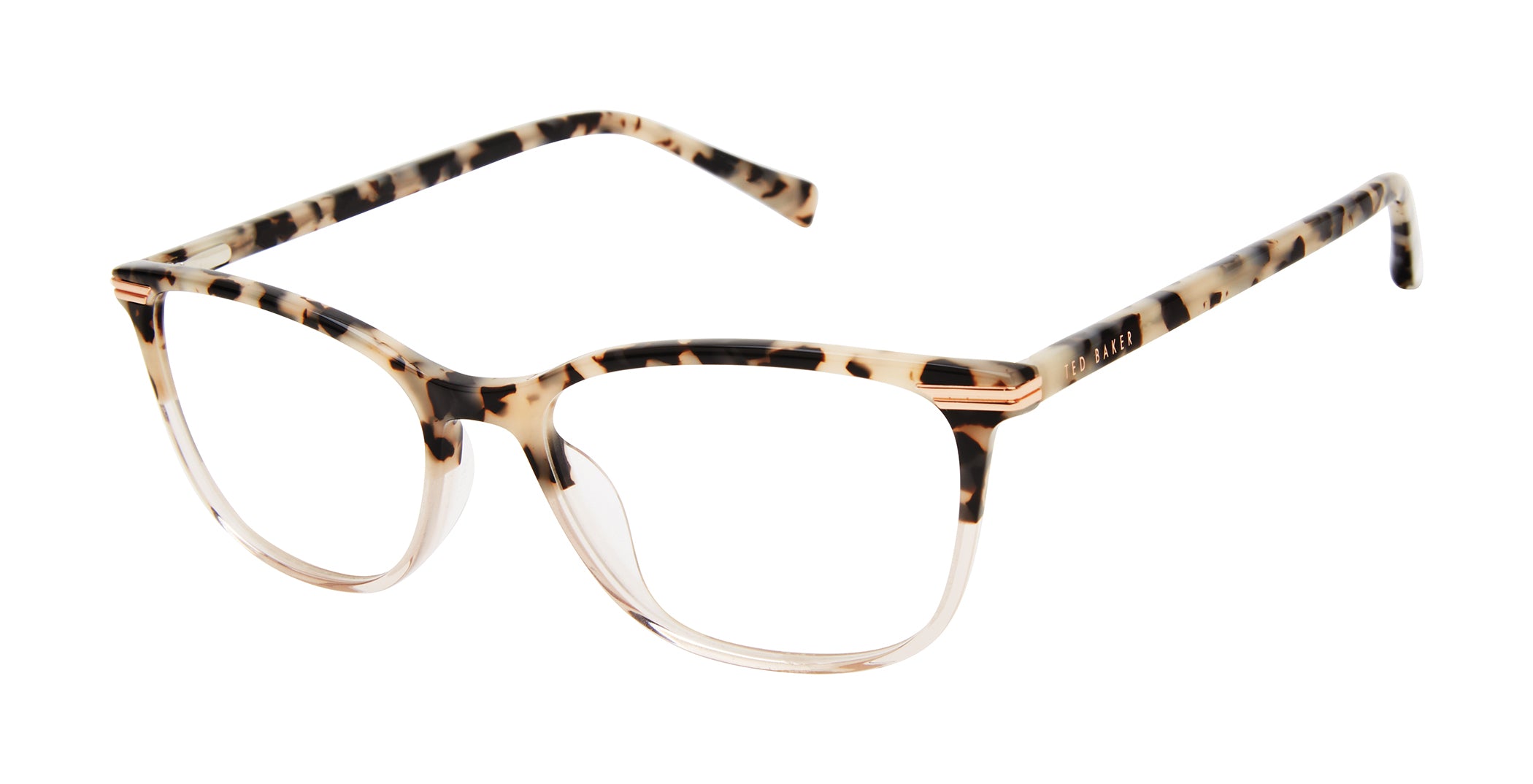 Ivory Tortoise (764724869366) / 54