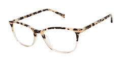 Ivory Tortoise (764724869366)