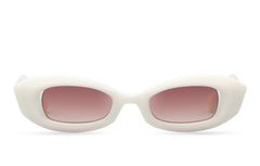 Ivory (59286)