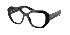 1AB1O1 (Black)