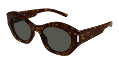 Havana (002)