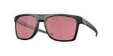 Matte Black (910009) / 57