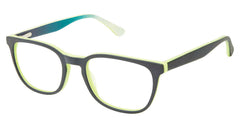 Sfk (M303)