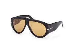 Shiny Black (01E-60)