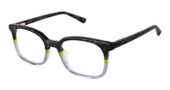 Sfk (S403)