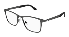 Gunmetal (002)