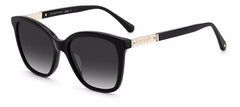 807WJ (Black)