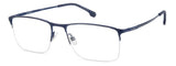 Blue (FLL) / 57