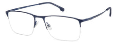 FLL (Blue)