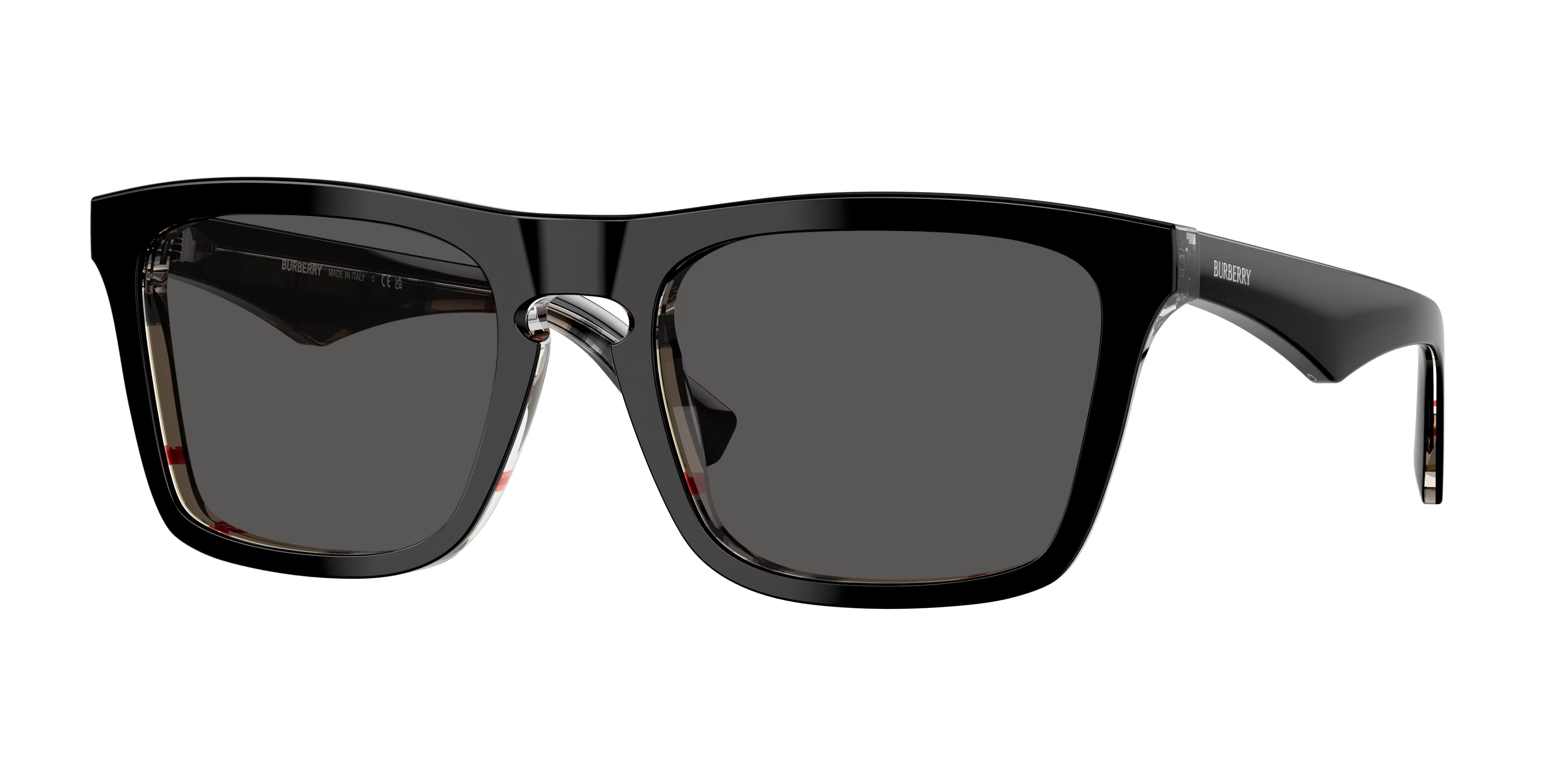 412187 (Black)