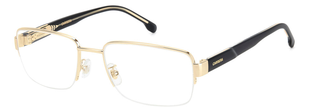 J5G (Gold)