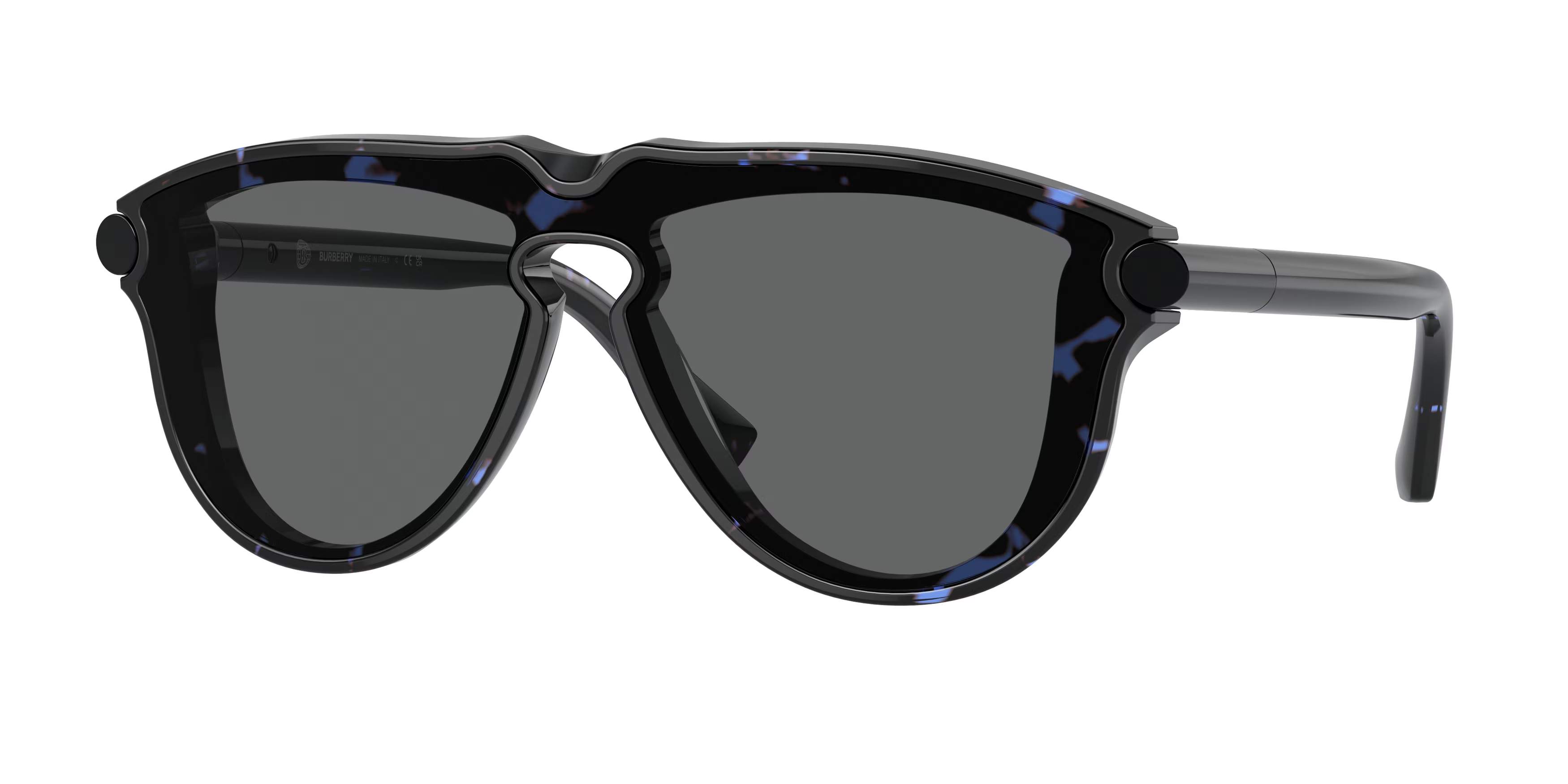 Blue Havana (411187) / N/A