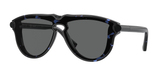 Blue Havana (411187) / N/A