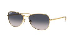 001/78 (Gold)