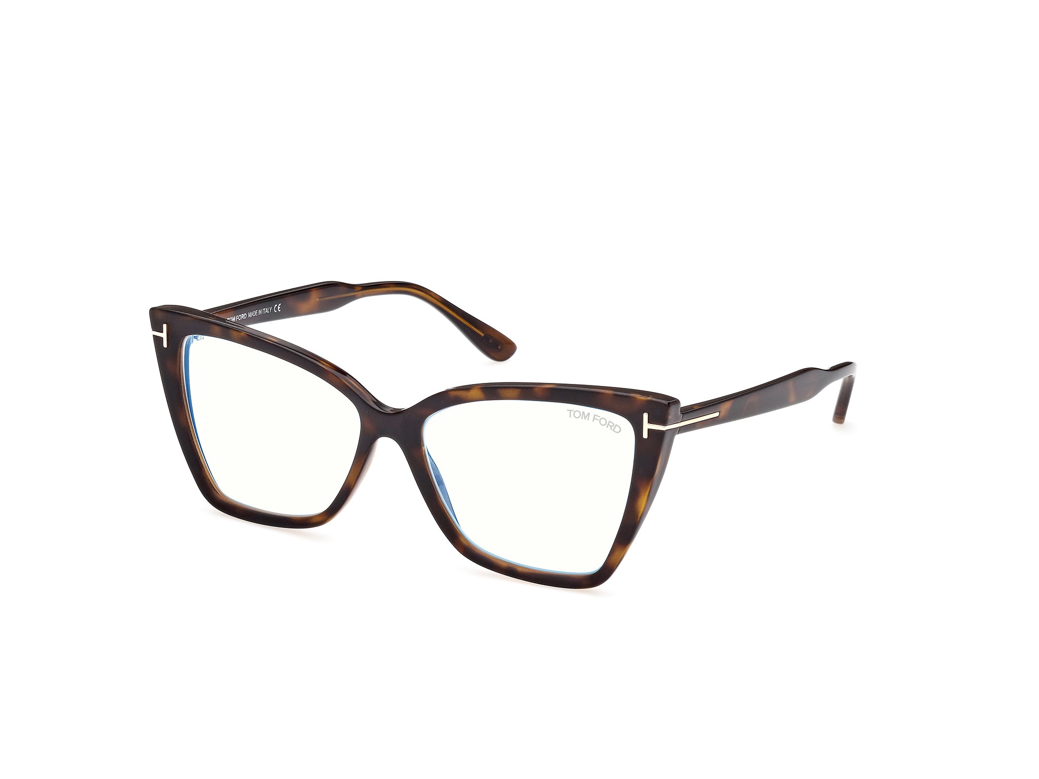 Dark Havana (052-55)