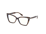 Dark Havana (052-55) / 55