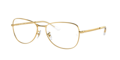 Arista Gold (001/GH)