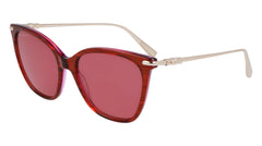 Red (607)
